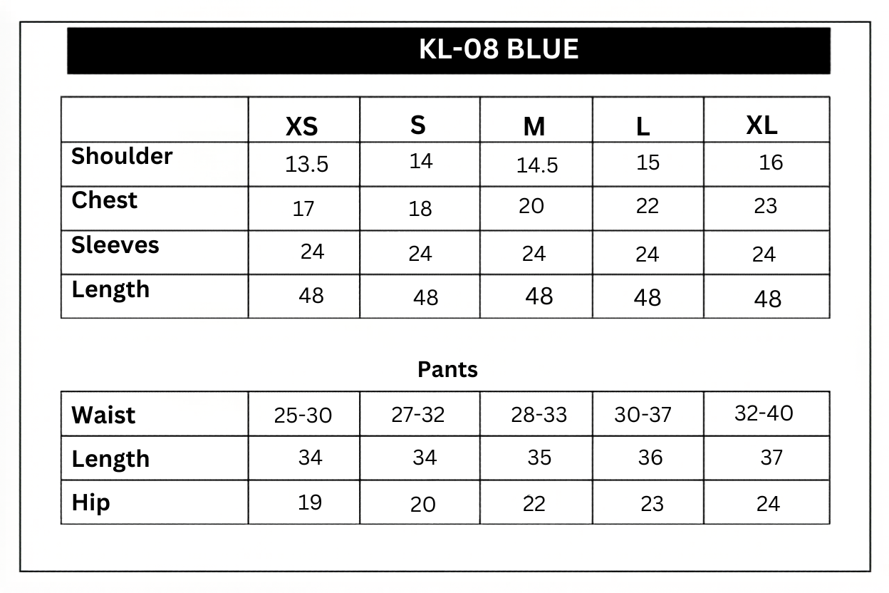 KL-08