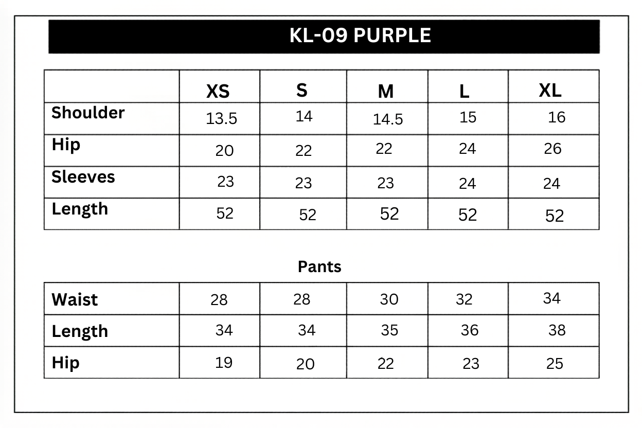 KL-09