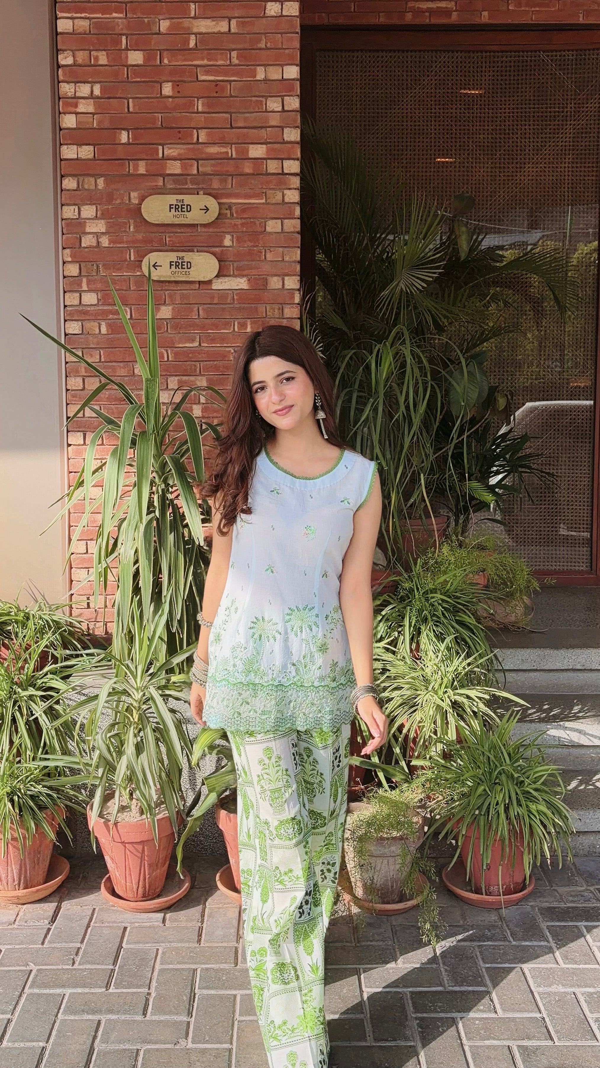 KL-12 — Pista Kulfi
