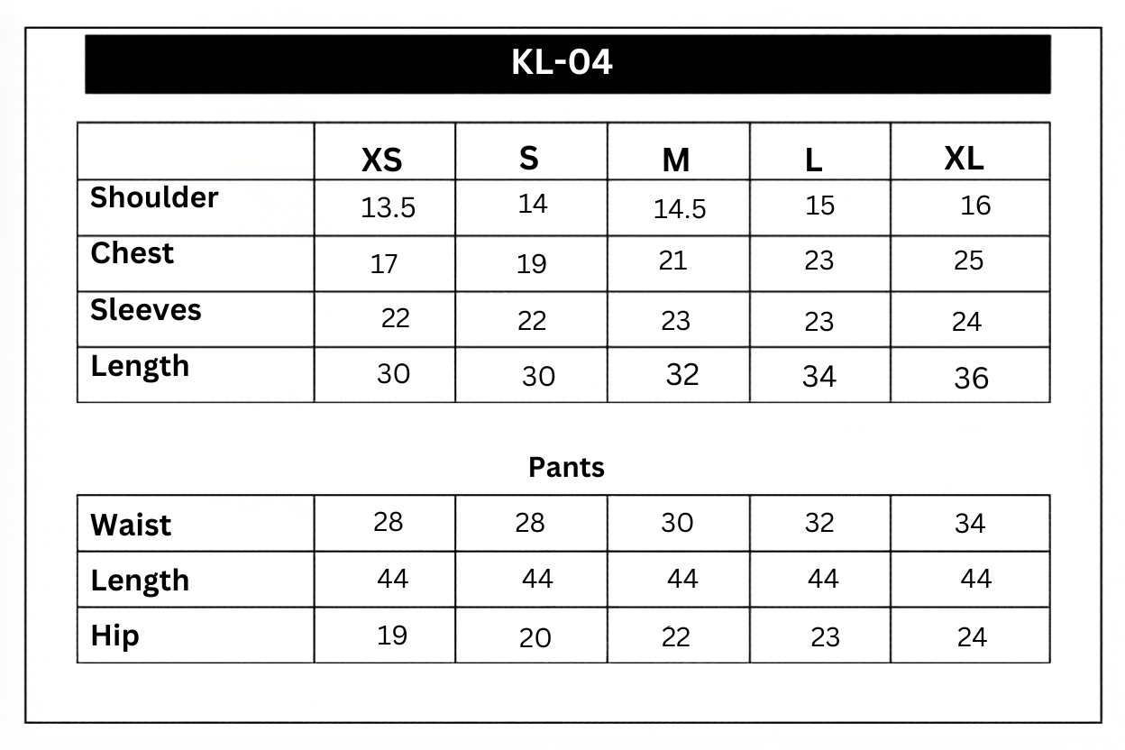 KL-04