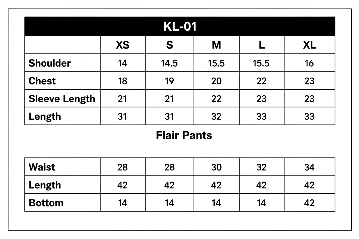KL-01