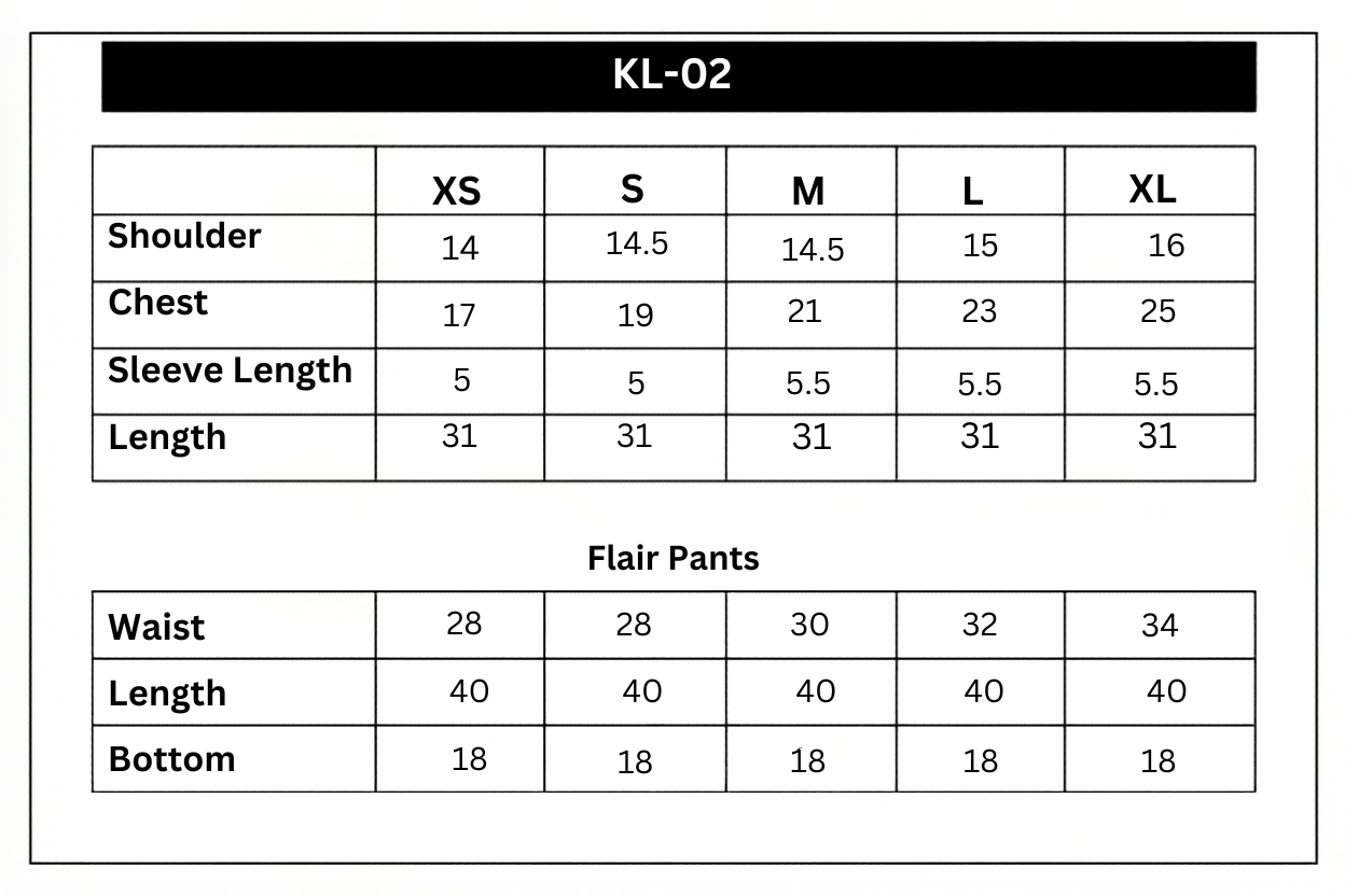 KL-02